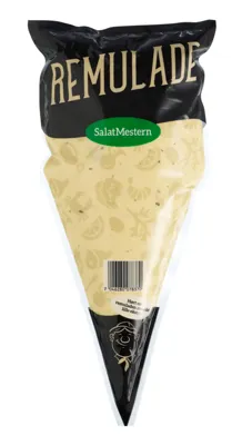Salatmester'N Remulade 900g