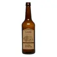 LOM DØL 4,7% 0,5L FL