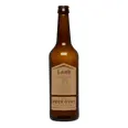 LOM PEER GYNT 4,7% 0,5L FL