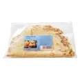 FROSTA DØLALEFSE 300G