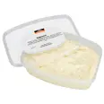 GORINES EGGESALAT M/REKER 1,4KG
