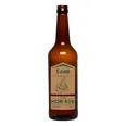 LOM MOR ÅSE 4,7% 0,5L FL