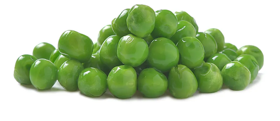 ERTER PETIT POIT DYPFRYST NORREK ERTER PETIT POIT DYPFRYST NORREK