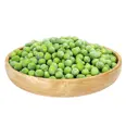 PEAS PETIT POIS 2X3KG