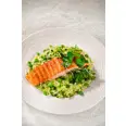 PEAS PETIT POIS 2X3KG