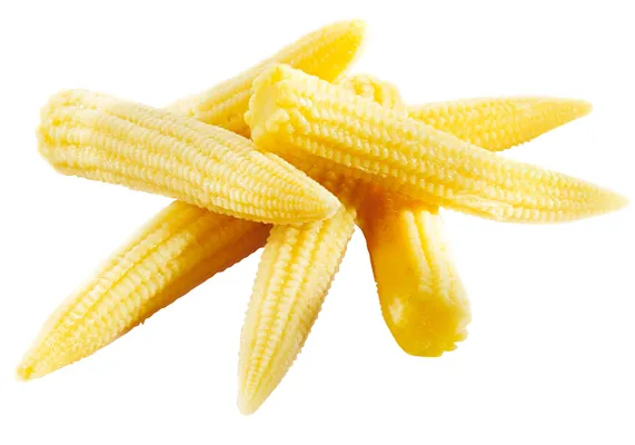 MINIMAIS 1000G NORREK MINIMAIS 1000G NORREK