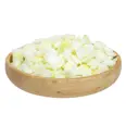 ONION CUBE 2X2,5KG