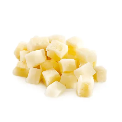 SELLERI DYPFRYST NORREK SELLERI DYPFRYST NORREK