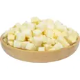CELERY CUBES 2X2KG