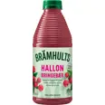 BRÄMHULTS BRINGEBÆR 850ML FL
