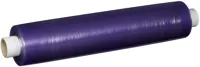 Pvc Film Transp 30cmx300