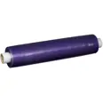 PVC FILM TRANSP 30CMX300