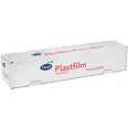 PVC FILM TRANSP 30CMX300