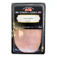 STRØM-LARSEN TORSHOVSKINKE BØKERØKT 150G