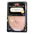STRØM-LARSEN TORSHOVSKINKE 150G