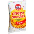 CHEEZ DOODLES 35G