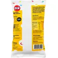 CHEEZ DOODLES 35G