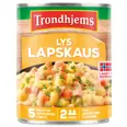 STEW, LIGHT 800G