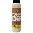 GORINES YUMMY DIP 250G