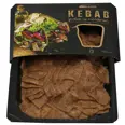 KANDA STORFEKEBAB FRYST 300G