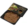 KANDA STORFEKEBAB FRYST 300G