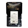 KANDA STORFEKEBAB FRYST 300G