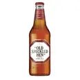 OLD SPECKLED HE 4,8% 12X50CL
