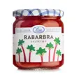 LISA RABARBRASYLTETØY 420G