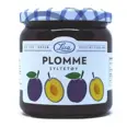 LISA PLOMMESYLTETØY 420G