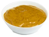 SENNEPSAUS M/DILL 3KG TORO