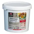 SENNEPSAUS M/DILL 3KG TORO