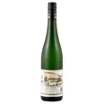 OTHEGRAVEN WILTINGER SCHARZBERG RIESLING 10% 75CL