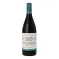VINA ARDANZA RESERVA RED,14,5% 75CL