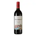 LA RIOJA ALTA VIÑA ALBERDI RESERVA 14,5% 75CL