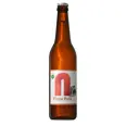 NUA PIZZA PALE 4,7% 0,5L FL