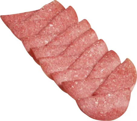 FÅREPØLSE SKIVET 250G FÅREPØLSE SKIVET 250G