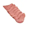 FÅREPØLSE SKIVET 250G