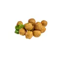FALAFEL KIKERTBOLLER 4KG FINDUS