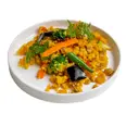 COUSCOUS MIX 6KG