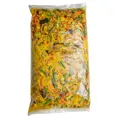 COUSCOUS MIX 6KG