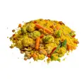 COUSCOUS MIX 6KG