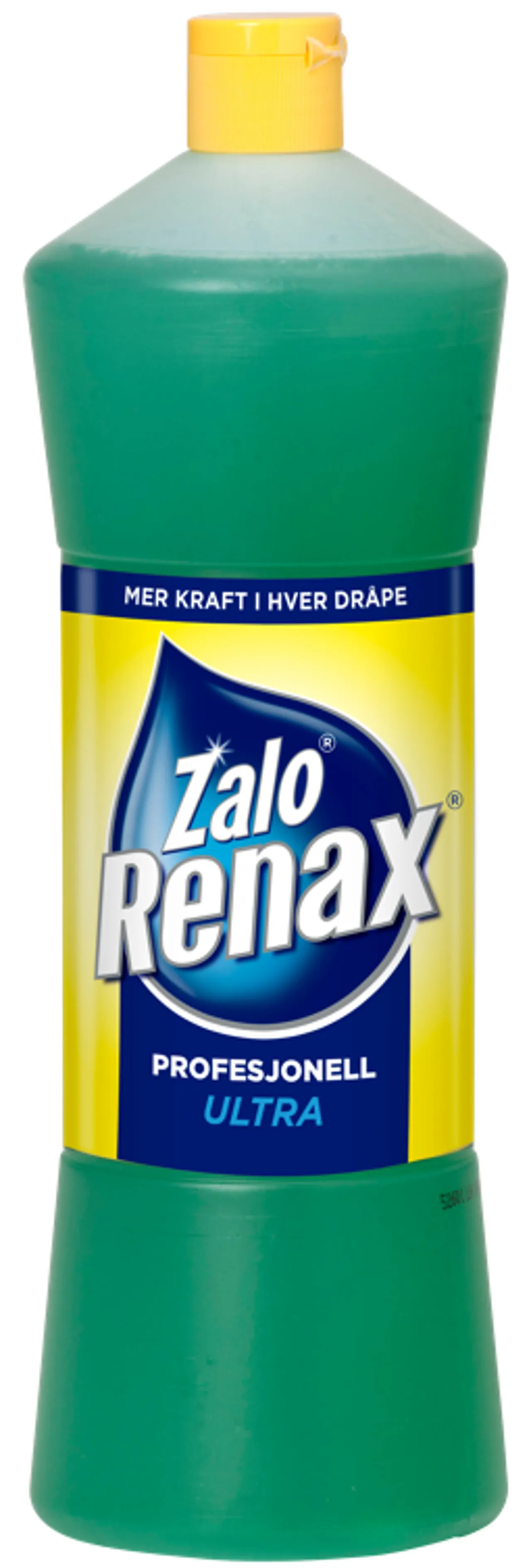 SUMA RENAX ULTRA 7,5DL OPPVASKMIDDEL