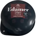 NORSK EDAMER VELLAGRET 850G TINE