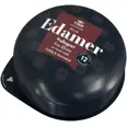 NORSK EDAMER VELLAGRET 850G TINE