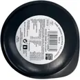 NORSK EDAMER VELLAGRET 850G TINE