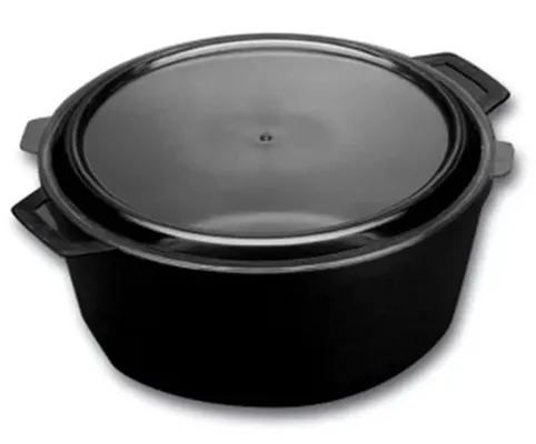 GRYTE PLAST M/BEN OG LOKK 2000ML 50STK GRYTE PLAST M/BEN OG LOKK 2000ML 50STK