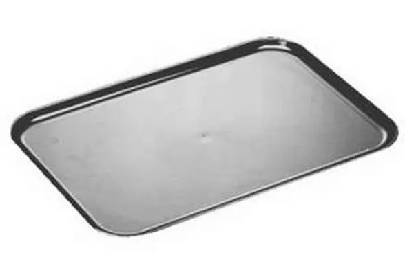 FAT FIRK.PLAST SOT (SAS)   40STK FAT FIRK.PLAST SOT (SAS)   40STK
