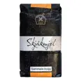 OTTADALEN SKJÅKMJØL BYGG 1KG