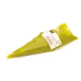 ODENSE RÅMASSE PISTASJ KARTONG 6 X 1 KG
