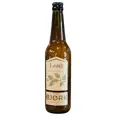 LOM BJØRK 4,7% 0,5L FL